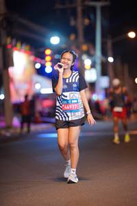 BIB: 
                            <button type="button" onclick="openModal(24611507)" class="btn btn-primary btn-sm float-right btn-popup" data-toggle="modal" data-target=".modal-high-quality">
                        <i class="fas fa-shopping-cart"></i> Add to Cart
                    </button>
                                            <button type="button" onclick="isThisMe(24611507, true)" class="btn btn-success btn-sm float-right btn-popup btn-isme hidden" data-toggle="tooltip" data-placement="bottom" title="นี่คือรูปของคุณใช่ไหม คลิกที่นี่เพื่อเอาเข้าอัลบั้ม">
                        <i class="fas fa-plus"></i> Add to album
                    </button>
                    <button type="button" onclick="isThisMe(24611507, false)" class="btn btn-warning btn-sm float-right btn-popup btn-isnotme hidden">
                        <i class="fas fa-ban"></i> Remove from album
                    </button>